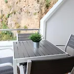 Tess Crespo Apartmán Torremolinos