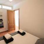 Tess Crespo Apartmán Torremolinos