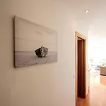 Apartament Tess Crespo Torremolinos