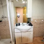 Tess Crespo Apartament *