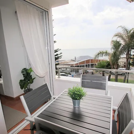 Tess Crespo * 토레몰리노스