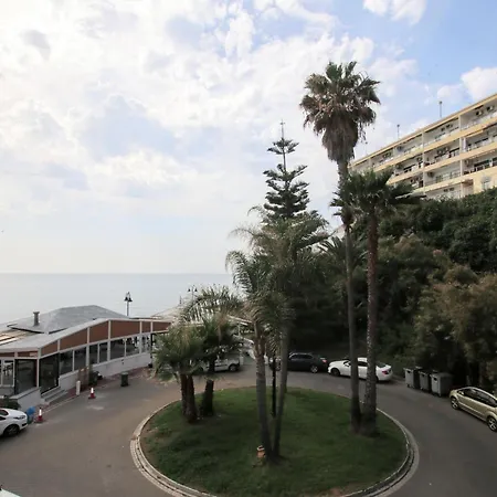 아파트 Tess Crespo