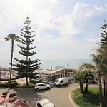 Appartement Tess Crespo Torremolinos