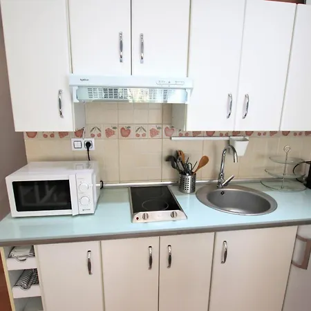 Tess Crespo * トレモリノス