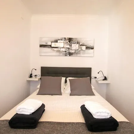 Tess Crespo * トレモリノス