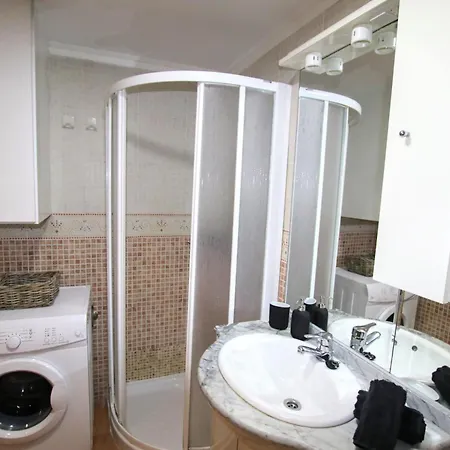 Tess Crespo * トレモリノス