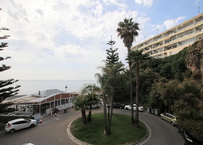 Apartamento Tess Crespo