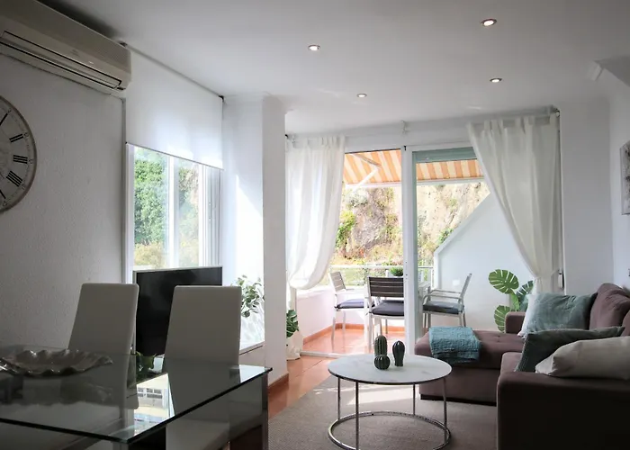 Tess Crespo * Torremolinos